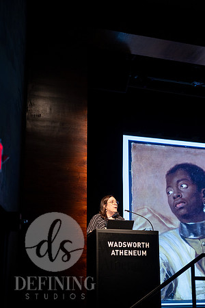Adrienne_Childs_Lecture_092