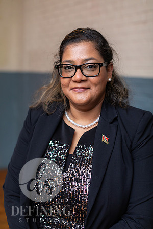 West_Indian_Gala_2024-119