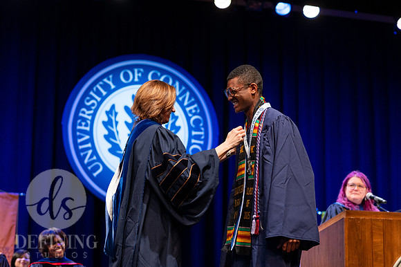 Honors_Medals_2025_0669