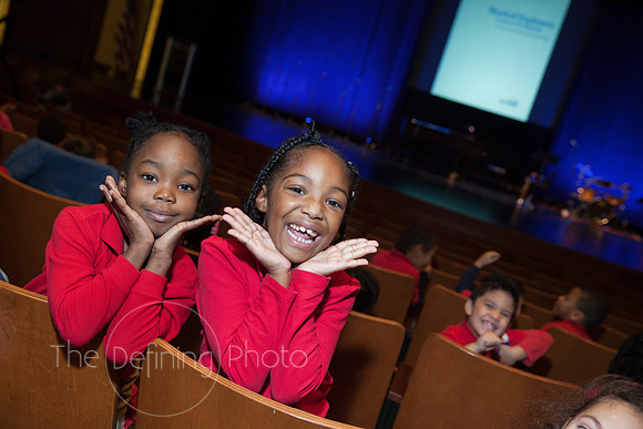 Musical_Explorers_Concert_066