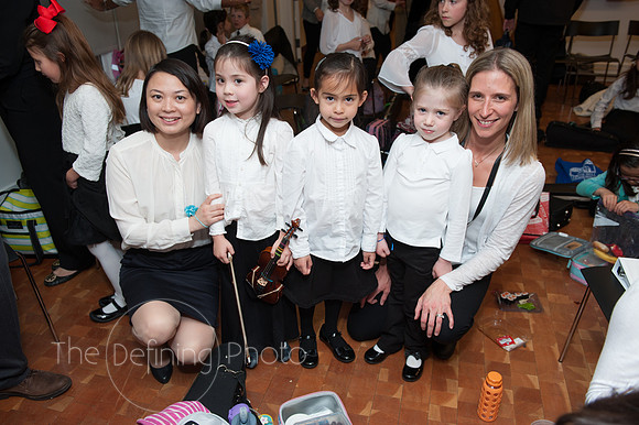Carnegie_Hall_0068