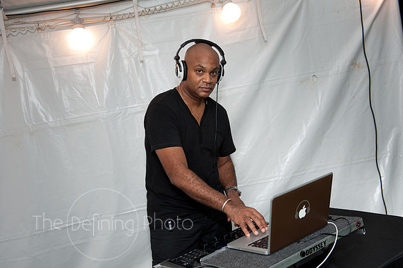 Paul_Party_064