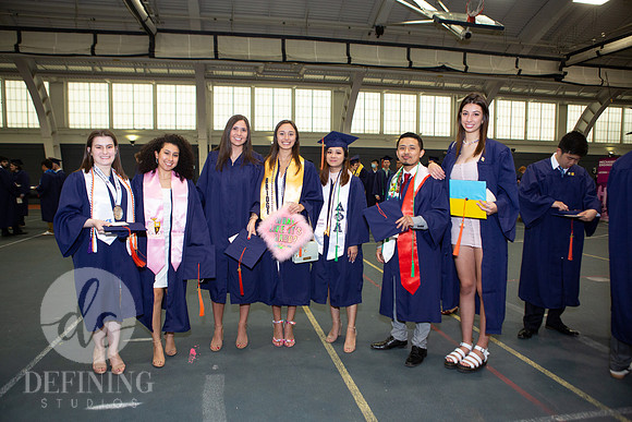 SOE-Commencement-078