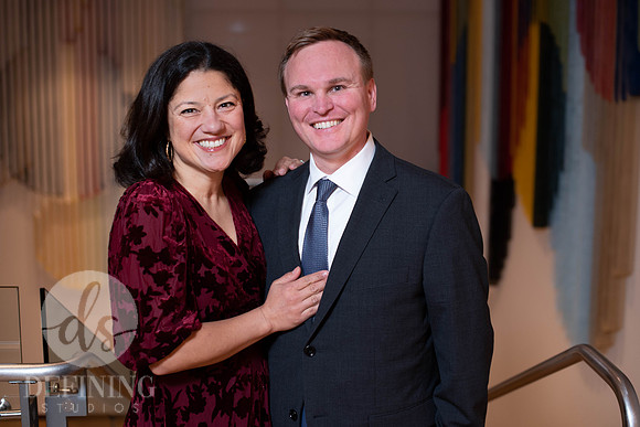 NBMAA_Gala_017