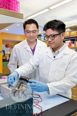 Research_Day11_Proofs_050