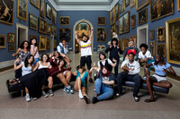 SNAP_Headshots_&_Classroom-19