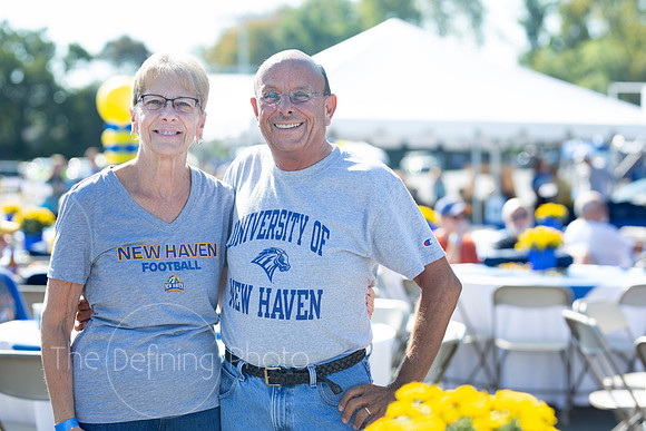 Homecoming_108