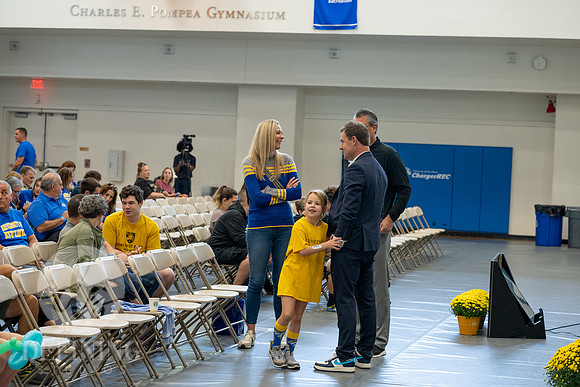 Family_Day_081