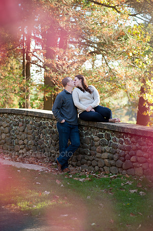 Jackie_&_Derrick_010