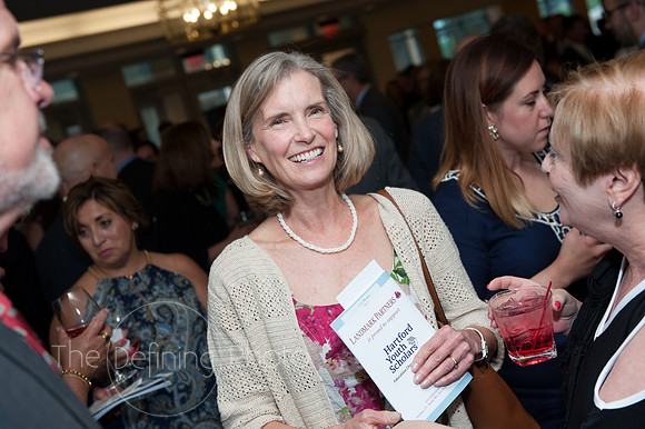 HYS_GALA_067