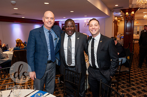 Salute_to_Service_FINALS-66