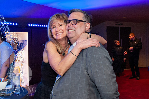 HSC_Gala_2024_132