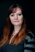 Christine Gauthier - Photographer