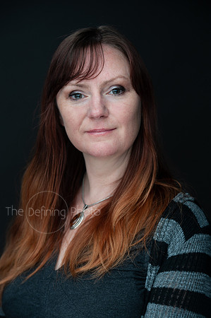 Christine Gauthier - Photographer