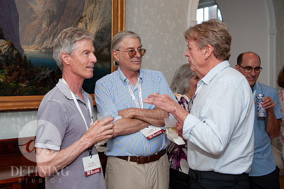 Loomis_Grad_Reunion_D1-035
