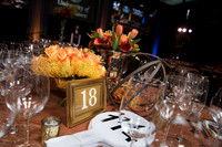 UNH_Scholarship_Ball_010