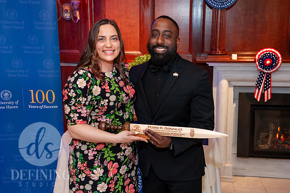 Salute_to_Service_FINALS-121