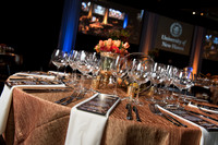 UNH_Scholarship_Ball_017