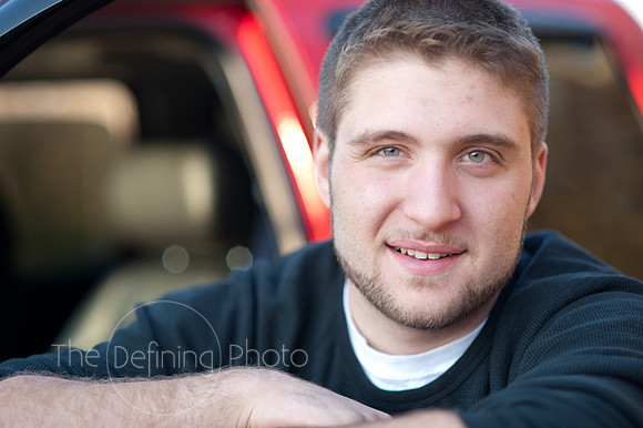 Joey_056