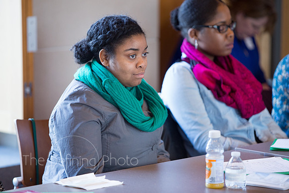 HYSF_Networking_184