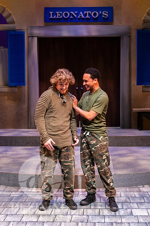Breakdancing_Shakespeare-081