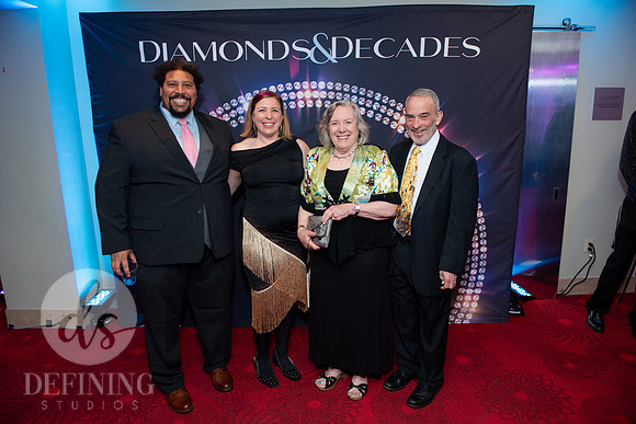 HSC_Gala_2024_131