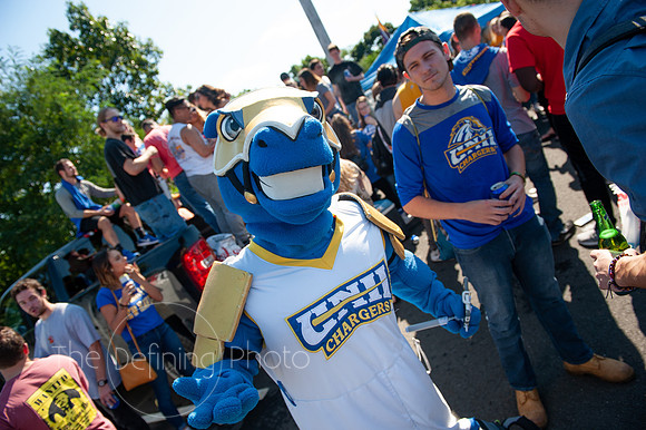 Homecoming_152