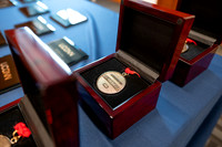 Provost_Faculty_Awards_004