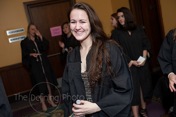 Honors_Medals_087