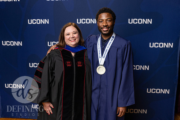 Honors_Medals_2025_0695