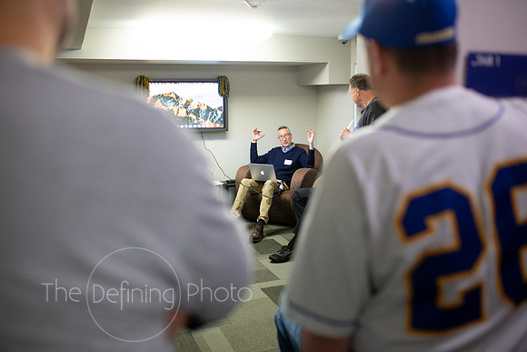 Homecoming_19