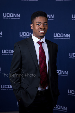 SOE Scholarship Awards_124