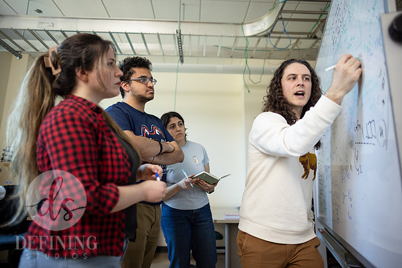 UConn_Research_Day7-PROOFS_063