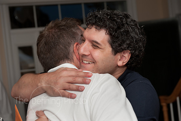 Paul_Party_083