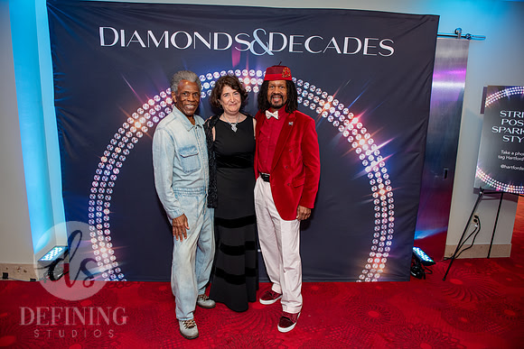 HSC_Gala_2024_66