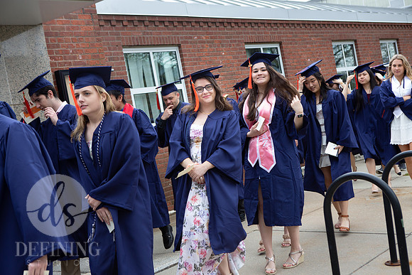 SOE-Commencement-215