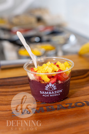 Sambazon_BklynD1_Proofs_117