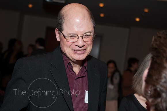 Hartt_Friends_&_Alumni_153
