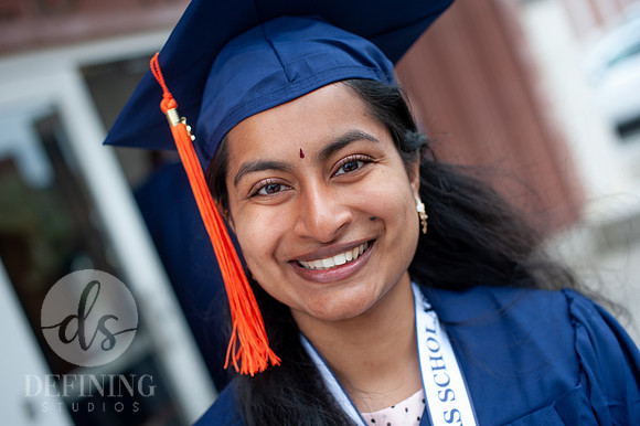 SOE-Commencement-028
