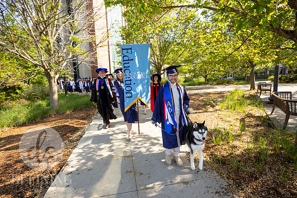 Neag_Commencement_25-116