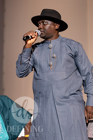 Taste_of_Africa_148