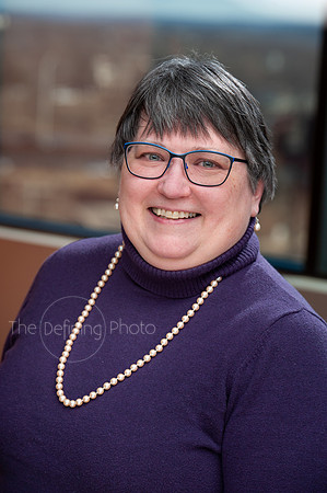 HFPG_Staff_Portraits_33