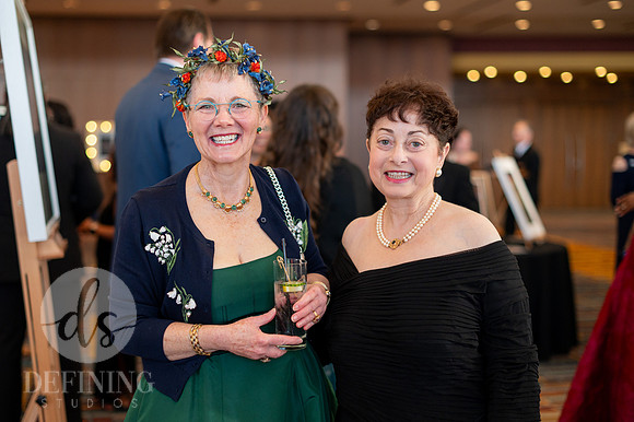 Wadsworth_Gala_131