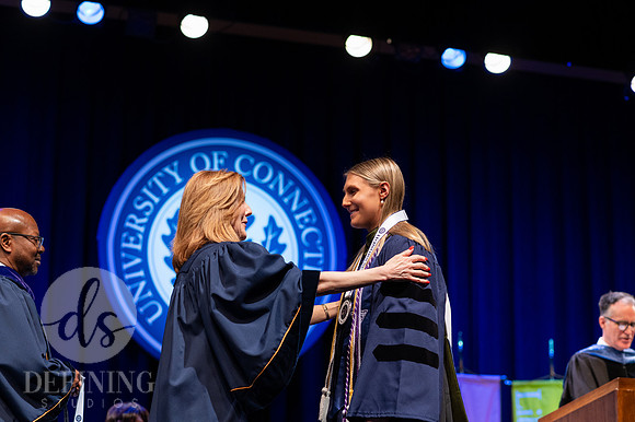 Honors_Medals_2025_0387