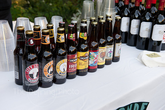 Summer_Gala_001