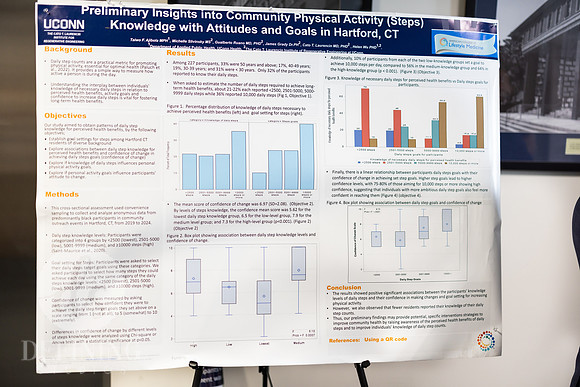 UConn_Health_Symposium-30