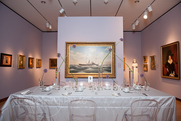 Art_Party_of_the_Year_Decor_019