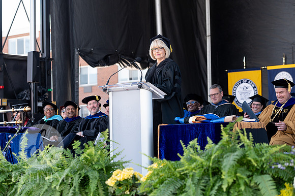 UNewHaven_2024_CommecementD3_198