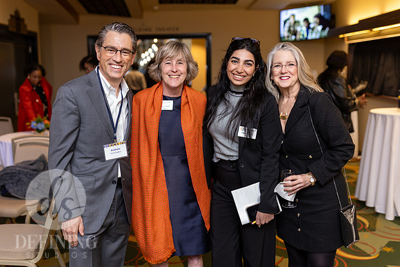 Centennial_Kickoff_Event-33