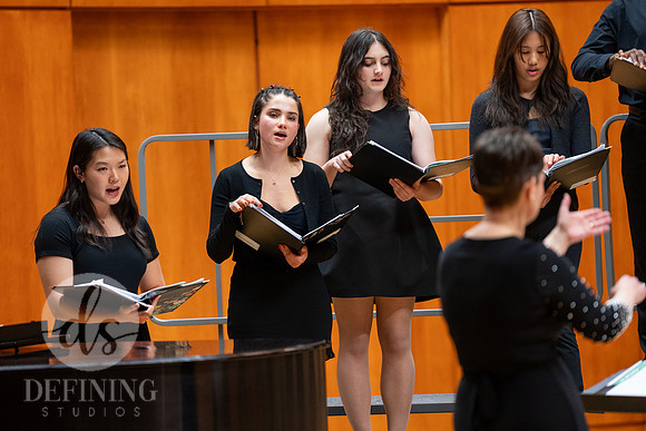 Winter_Chorale_Concert_058